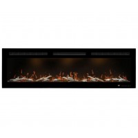 Royal Thermo RTFP/W-Allira 60LS